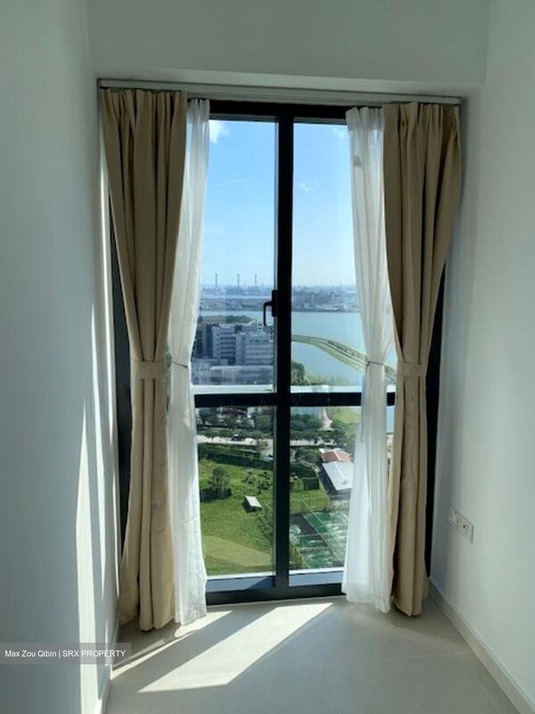 Twin Vew (D5), Apartment #499729941